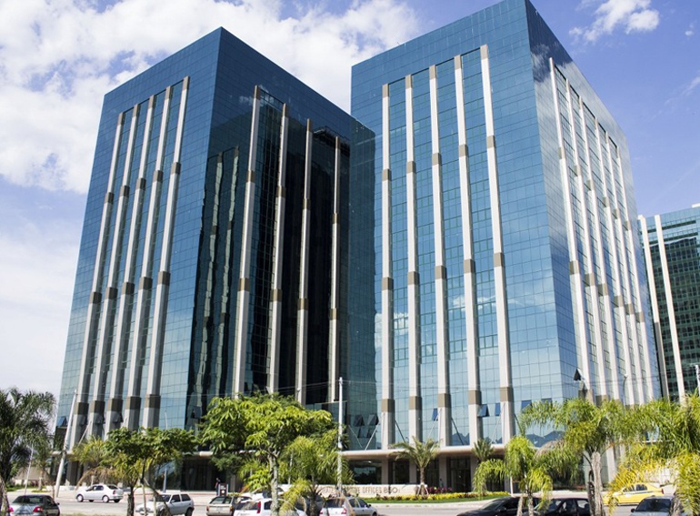 CEO - Gestão